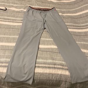 HeartSoul scrub pants